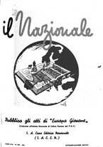 giornale/RML0027025/1938/unico/00000321