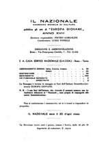 giornale/RML0027025/1938/unico/00000322