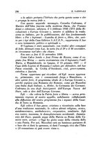 giornale/RML0027025/1938/unico/00000326