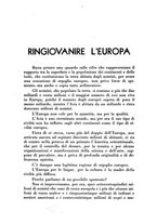 giornale/RML0027025/1938/unico/00000328