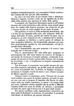 giornale/RML0027025/1938/unico/00000336