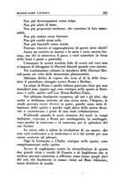 giornale/RML0027025/1938/unico/00000337