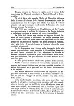 giornale/RML0027025/1938/unico/00000338