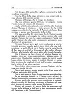 giornale/RML0027025/1938/unico/00000340