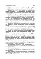 giornale/RML0027025/1938/unico/00000341