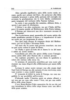 giornale/RML0027025/1938/unico/00000342