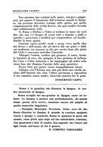 giornale/RML0027025/1938/unico/00000343