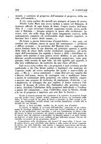 giornale/RML0027025/1938/unico/00000346