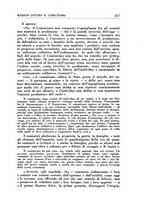 giornale/RML0027025/1938/unico/00000347