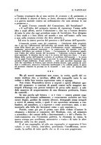 giornale/RML0027025/1938/unico/00000348