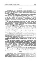 giornale/RML0027025/1938/unico/00000349
