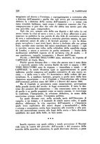 giornale/RML0027025/1938/unico/00000350