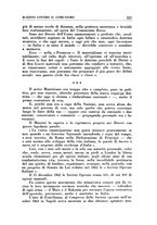 giornale/RML0027025/1938/unico/00000351