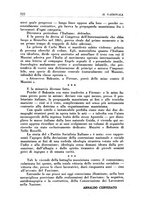 giornale/RML0027025/1938/unico/00000352