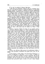 giornale/RML0027025/1938/unico/00000354