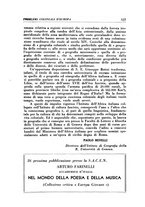 giornale/RML0027025/1938/unico/00000357
