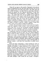 giornale/RML0027025/1938/unico/00000359