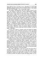 giornale/RML0027025/1938/unico/00000361