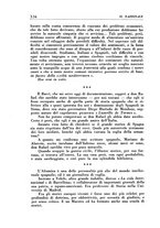 giornale/RML0027025/1938/unico/00000364