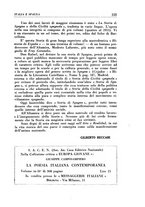 giornale/RML0027025/1938/unico/00000365