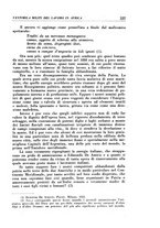 giornale/RML0027025/1938/unico/00000367