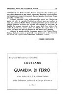 giornale/RML0027025/1938/unico/00000369