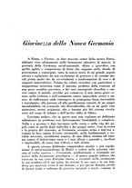 giornale/RML0027025/1938/unico/00000370