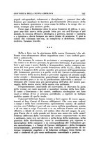 giornale/RML0027025/1938/unico/00000371