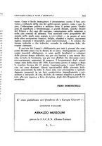 giornale/RML0027025/1938/unico/00000373