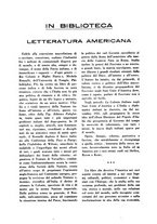 giornale/RML0027025/1938/unico/00000374