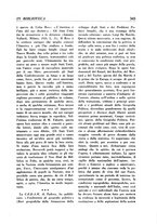 giornale/RML0027025/1938/unico/00000375