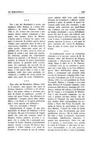 giornale/RML0027025/1938/unico/00000377