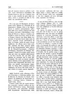 giornale/RML0027025/1938/unico/00000378
