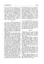 giornale/RML0027025/1938/unico/00000379