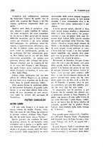 giornale/RML0027025/1938/unico/00000380