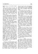 giornale/RML0027025/1938/unico/00000381