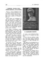 giornale/RML0027025/1938/unico/00000382