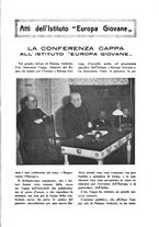 giornale/RML0027025/1938/unico/00000383