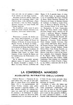 giornale/RML0027025/1938/unico/00000384