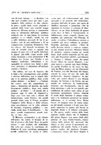 giornale/RML0027025/1938/unico/00000385