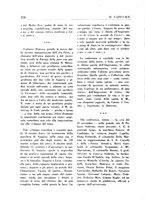 giornale/RML0027025/1938/unico/00000386