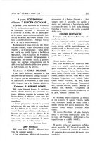 giornale/RML0027025/1938/unico/00000387