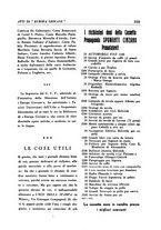 giornale/RML0027025/1938/unico/00000389