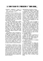 giornale/RML0027025/1938/unico/00000390