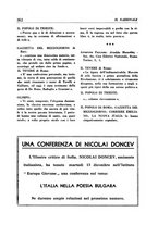 giornale/RML0027025/1938/unico/00000392