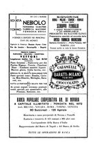 giornale/RML0027025/1938/unico/00000395