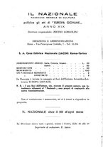 giornale/RML0027025/1939/unico/00000006