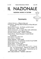 giornale/RML0027025/1939/unico/00000007