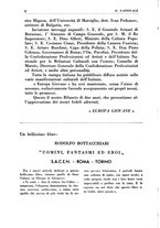 giornale/RML0027025/1939/unico/00000012
