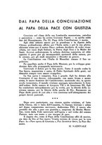 giornale/RML0027025/1939/unico/00000013